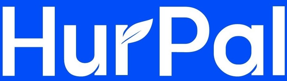 PurchaseOrderReceiving